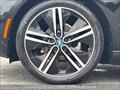 2019 BMW i3   - Photo 8 - Laurel, MD 20724