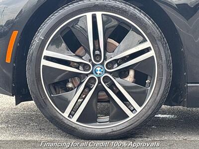 2019 BMW i3   - Photo 8 - Laurel, MD 20724