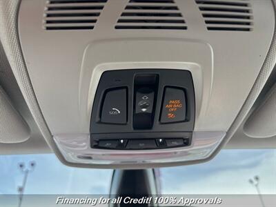 2019 BMW i3   - Photo 44 - Laurel, MD 20724