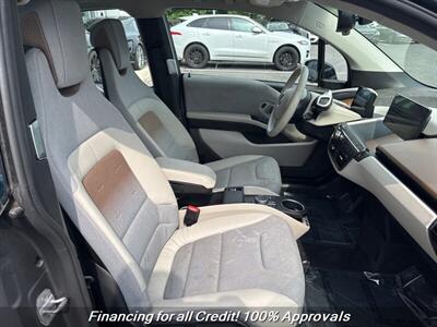 2019 BMW i3   - Photo 22 - Laurel, MD 20724