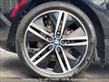 2019 BMW i3   - Photo 10 - Laurel, MD 20724