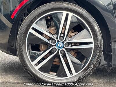 2019 BMW i3   - Photo 10 - Laurel, MD 20724