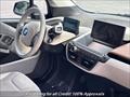 2019 BMW i3   - Photo 23 - Laurel, MD 20724