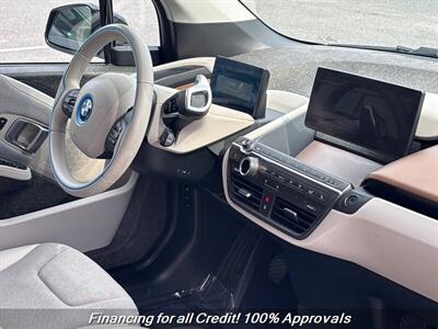 2019 BMW i3   - Photo 23 - Laurel, MD 20724