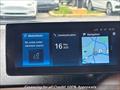 2019 BMW i3   - Photo 33 - Laurel, MD 20724