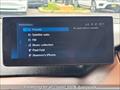 2019 BMW i3   - Photo 34 - Laurel, MD 20724