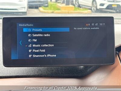 2019 BMW i3   - Photo 34 - Laurel, MD 20724