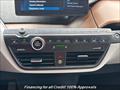 2019 BMW i3   - Photo 43 - Laurel, MD 20724