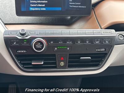 2019 BMW i3   - Photo 43 - Laurel, MD 20724
