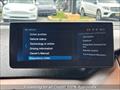2019 BMW i3   - Photo 42 - Laurel, MD 20724