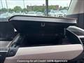 2019 BMW i3   - Photo 25 - Laurel, MD 20724