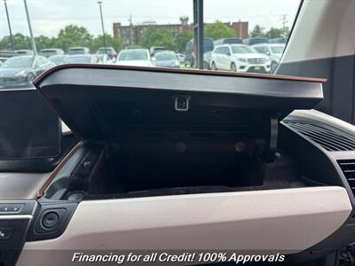 2019 BMW i3   - Photo 25 - Laurel, MD 20724