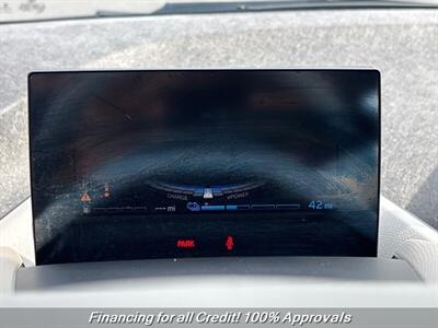 2019 BMW i3   - Photo 32 - Laurel, MD 20724