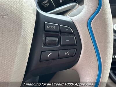 2019 BMW i3   - Photo 31 - Laurel, MD 20724
