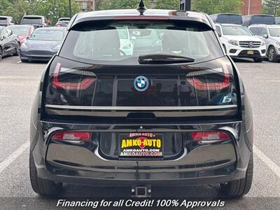2019 BMW i3   - Photo 12 - Laurel, MD 20724
