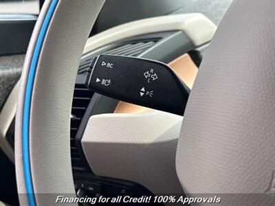 2019 BMW i3   - Photo 26 - Laurel, MD 20724