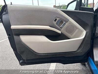2019 BMW i3   - Photo 14 - Laurel, MD 20724