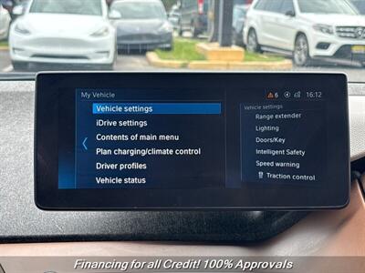 2019 BMW i3   - Photo 41 - Laurel, MD 20724