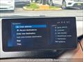 2019 BMW i3   - Photo 37 - Laurel, MD 20724