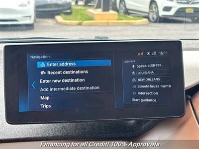 2019 BMW i3   - Photo 37 - Laurel, MD 20724
