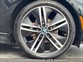 2019 BMW i3   - Photo 9 - Laurel, MD 20724