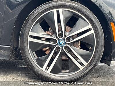 2019 BMW i3   - Photo 9 - Laurel, MD 20724