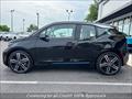 2019 BMW i3   - Photo 6 - Laurel, MD 20724