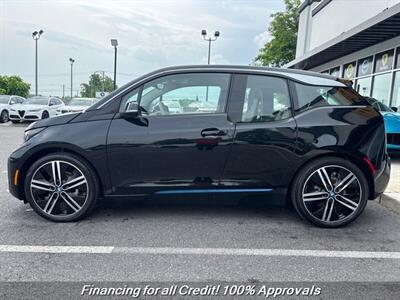 2019 BMW i3   - Photo 6 - Laurel, MD 20724