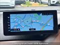2019 BMW i3   - Photo 39 - Laurel, MD 20724