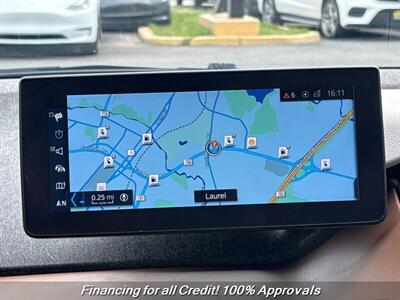 2019 BMW i3   - Photo 39 - Laurel, MD 20724