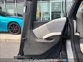2019 BMW i3   - Photo 19 - Laurel, MD 20724