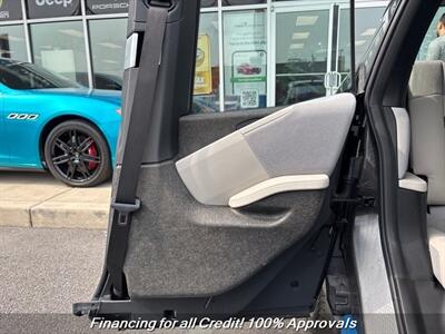2019 BMW i3   - Photo 19 - Laurel, MD 20724