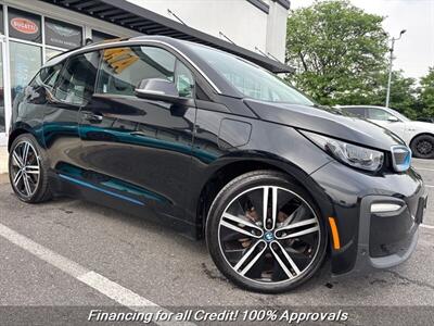 2019 BMW i3   - Photo 4 - Laurel, MD 20724