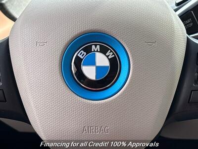 2019 BMW i3   - Photo 30 - Laurel, MD 20724