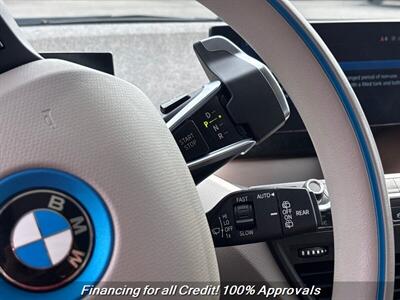 2019 BMW i3   - Photo 28 - Laurel, MD 20724