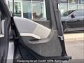 2019 BMW i3   - Photo 16 - Laurel, MD 20724