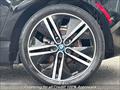 2019 BMW i3   - Photo 7 - Laurel, MD 20724