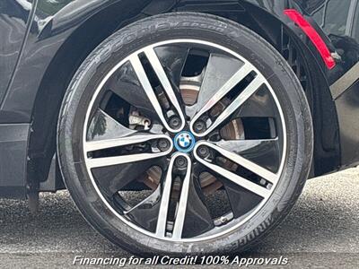 2019 BMW i3   - Photo 7 - Laurel, MD 20724