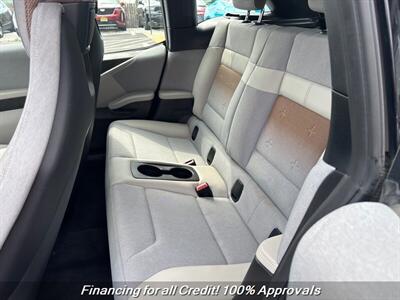 2019 BMW i3   - Photo 17 - Laurel, MD 20724