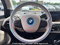 2019 BMW i3   - Photo 27 - Laurel, MD 20724