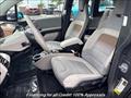 2019 BMW i3   - Photo 15 - Laurel, MD 20724