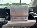 2019 BMW i3   - Photo 24 - Laurel, MD 20724