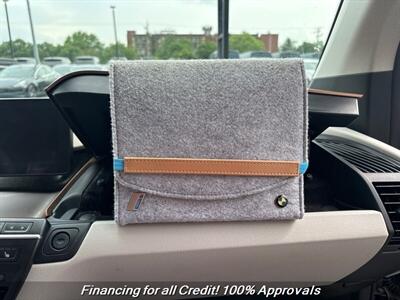 2019 BMW i3   - Photo 24 - Laurel, MD 20724