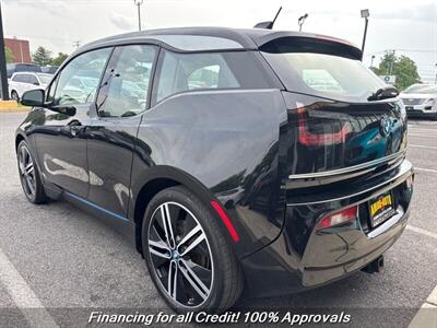 2019 BMW i3   - Photo 13 - Laurel, MD 20724