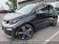 2019 BMW i3   - Photo 2 - Laurel, MD 20724