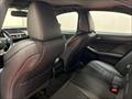 2015 Lexus IS   - Photo 22 - Laurel, MD 20724