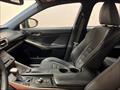2015 Lexus IS   - Photo 19 - Laurel, MD 20724