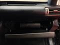 2015 Lexus IS   - Photo 35 - Laurel, MD 20724