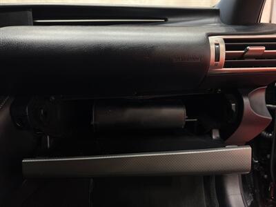 2015 Lexus IS   - Photo 35 - Laurel, MD 20724