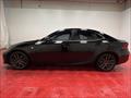 2015 Lexus IS   - Photo 7 - Laurel, MD 20724